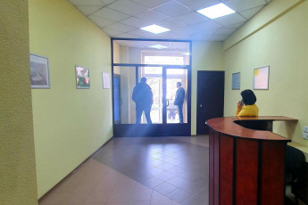 Продам помещение, Гагарина проспект, Гагарина пр. (Гагарина Проспект), Код: 777998/2