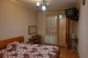 Сдам 3-х кімнатну квартиру, Салтовка, Героев Труда метро, Код: 778009/2