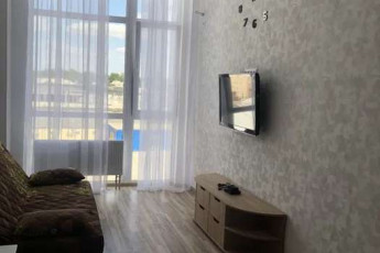 Сдам 2-х кімнатну квартиру, Салтовка, Французский бульвар, Код: 778013/1