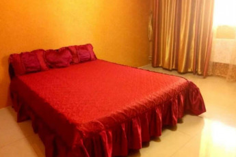 Сдам 1-кімнатну квартиру, Салтовка, Академика Павлова метро, Код: 778015/3