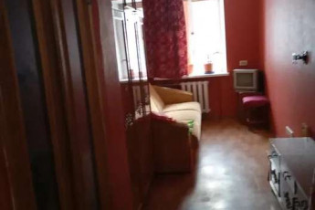 Сдам 2-х кімнатну квартиру, Одесская, Кинотеатр "Салют", Код: 778026/2