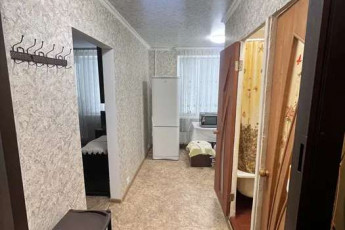 Сдам 1-кімнатну квартиру, Залютино, Код: 778163/2