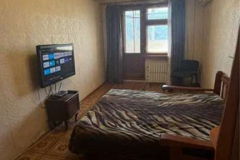 Сдам 2-х кімнатну квартиру, Залютино, Код: 778163/3