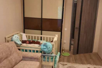 Продам 2-х кімнатну квартиру, Жуковского, Код: 778172/2