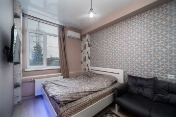 Продам гостинку, Салтовка, Код: 778180/1