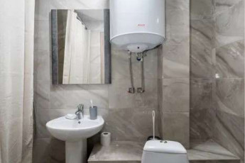 Продам 1-кімнатну квартиру, Салтовский, Код: 778180/2