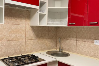 Сдам 1-кімнатну квартиру, Салтовка, Героев Труда метро, Код: 778202/1