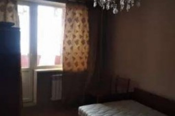 Сдам 1-кімнатну квартиру, Холодная Гора, Холодная Гора метро, Код: 778259/2