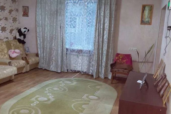 Продам 3-х кімнатну квартиру, Салтовский, Турбоатом метро (Салтовский), Код: 778262/3