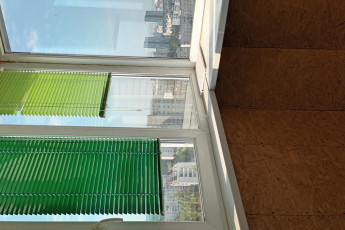 Продам 1-кімнатну квартиру, Северная Салтовка, Код: 778264/3