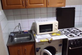 Сдам 2-х кімнатну квартиру, Салтовка, 524 м/р, Код: 778297/1
