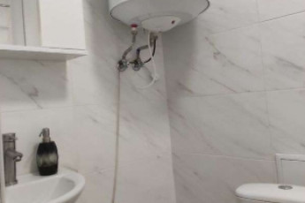 Сдам гостинку, Центр, Архитектора Бекетова метро, Код: 778313/2