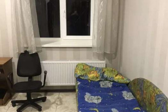 Сдам гостинку, ХТЗ, Масельского метро, Код: 778330/3