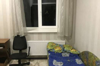 Продам гостинку, ХТЗ, Масельского метро, Код: 778330/4