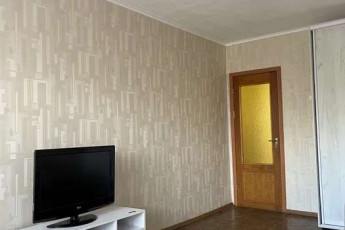 Сдам 1-кімнатну квартиру, Одесская, Код: 778333/1