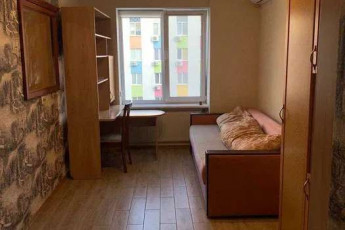 Продам гостинку, Салтовка, Код: 778419/4