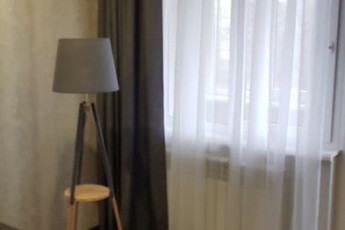 Сдам 1-кімнатну квартиру, Салтовка, 524 м/р, Код: 778454/1