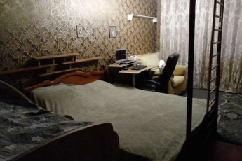 Сдам 2-х кімнатну квартиру, Салтовка, Код: 778463/2