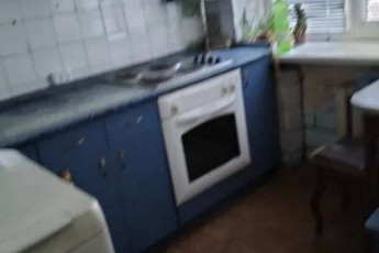 Продам 2-х кімнатну квартиру, Основа, Верещаковка, Код: 778477/1