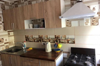 Сдам 1-кімнатну квартиру, Гагарина проспект, Код: 778497/2