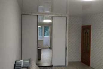 Продам 1-кімнатну квартиру, Салтовка, Код: 778528/4