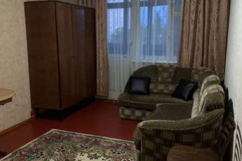 Сдам 1-кімнатну квартиру, Салтовка, Код: 778612/2