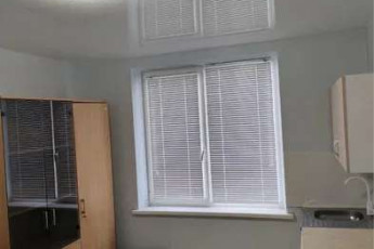 Продам кімнату з підселенням, Салтовка, 522 м/р, Код: 778684/3