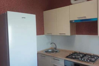 Продам 1-кімнатну квартиру, Салтовка, Героев Труда метро, Код: 778684/4