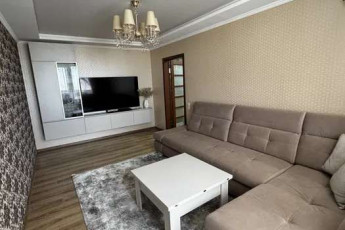 Продам 2-х кімнатну квартиру, Салтовка, Код: 778695/3