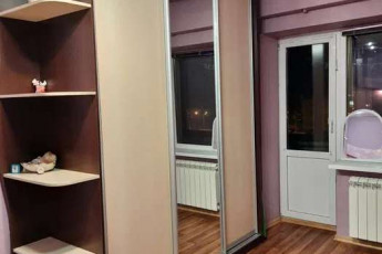 Сдам 1-кімнатну квартиру, Одесская, Супермаркет Класс, Код: 778743/1