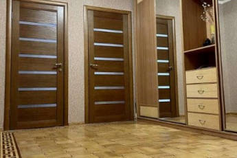 Сдам 3-х кімнатну квартиру, Холодная Гора, Холодная Гора метро, Код: 778782/1