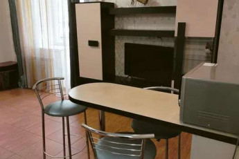 Сдам 1-кімнатну квартиру, Новые дома, Маршала Жукова метро (Дворец спорта), Код: 778789/2