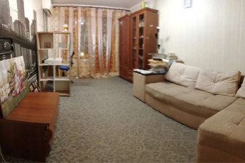 Продам 3-х кімнатну квартиру, Салтовка, Код: 778873/3