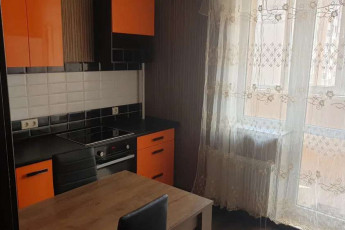 Продам 1-кімнатну квартиру в новобудові, Новые дома, Код: 778873/4