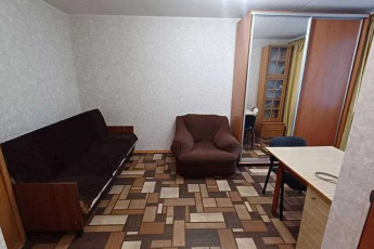 Сдам 1-кімнатну квартиру, Павлово поле, 23 Августа метро, Код: 778889/2