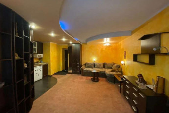 Сдам 1-кімнатну квартиру, Павлово поле, Код: 778897/2