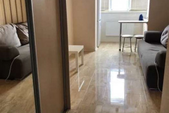 Сдам гостинку, Алексеевка, Алексеевская метро, Код: 778897/3