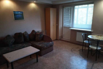 Сдам 2-х кімнатну квартиру, Павлово поле, 23 Августа метро, Код: 778901/3