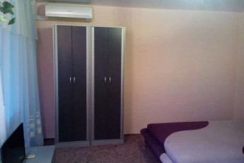 Сдам гостинку, Сосновая Горка, Код: 778901/4