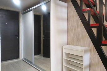 Сдам 2-х кімнатну квартиру, Центральный рынок, Центральный Рынок метро, Код: 778901/5