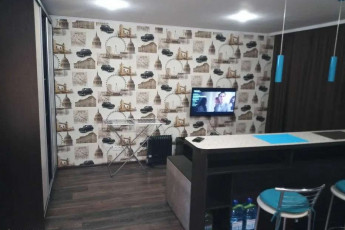 Сдам гостинку, Центральный рынок, Центральный Рынок метро, Код: 778901/7