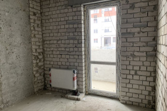 Продам 1-кімнатну квартиру в новобудові, Журавлевка, ЖК Гидропарк, Код: 778940/3