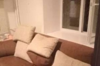 Сдам 1-кімнатну квартиру, Центр, Сумской рынок, Код: 778944/2
