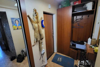 Сдам 1-кімнатну квартиру, Холодная Гора, Холодная Гора метро, Код: 778989/2