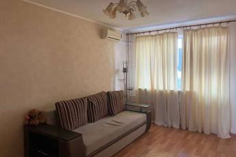 Сдам 4-х кімнатну квартиру, Салтовка, Героев Труда метро, Код: 779036/3