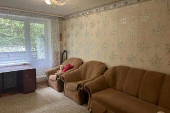 Сдам 2-х кімнатну квартиру, Салтовка, Студенческая метро, Код: 779036/5