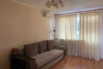 Продам 4-х кімнатну квартиру, Салтовка, Студенческая метро, Код: 779036/7