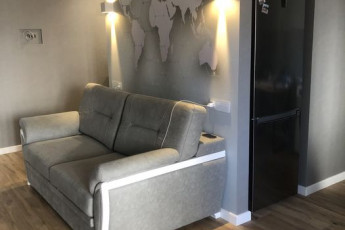 Продам 2-х кімнатну квартиру, Павлово поле, 23 Августа метро, Код: 779089/1