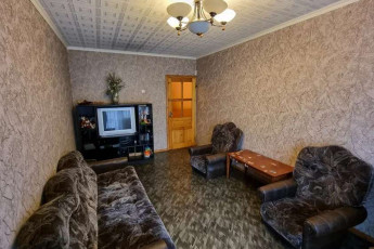 Сдам 3-х кімнатну квартиру, Новые дома, Код: 779101/4