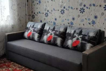 Сдам 2-х кімнатну квартиру, Алексеевка, Остановка Солнечная, Код: 779107/1